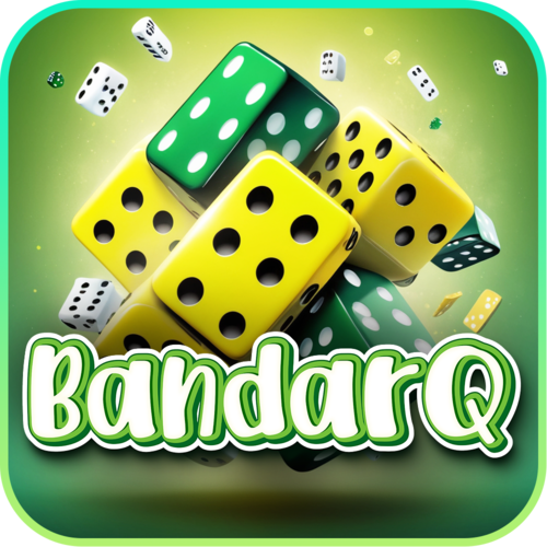 pkv games bandarqq