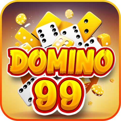 pkv games dominoqq