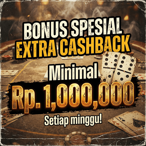 pkv games